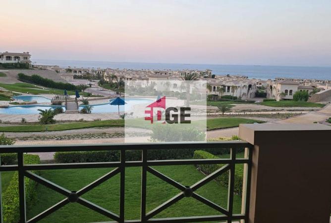 8646247 - صورة العقار 2