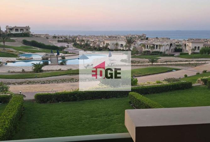 8646247 - الصورة الرئيسية للعقار