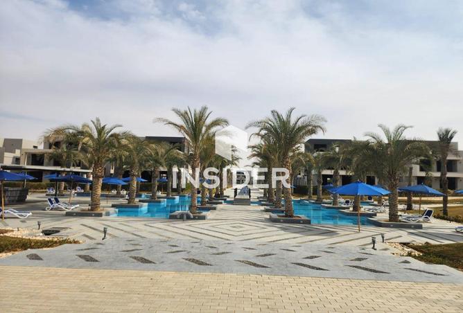 98010929 - صورة العقار 2