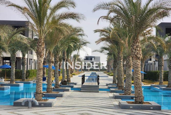 98010929 - الصورة الرئيسية للعقار