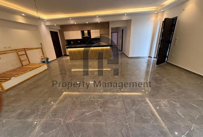 94104138 - Property Main Image