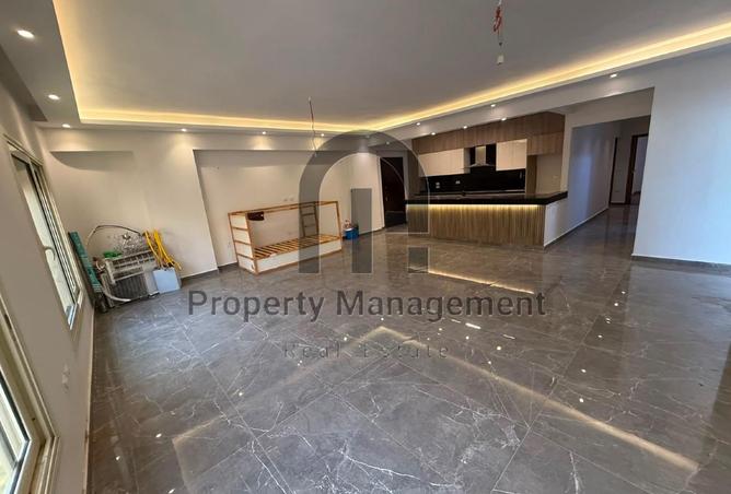94104138 - Property Image 2