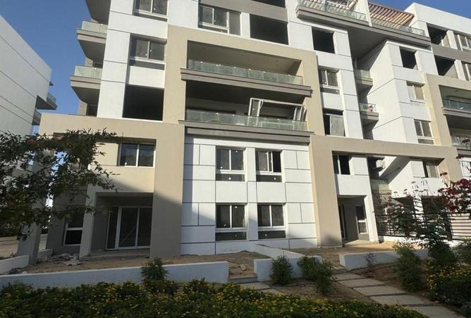 8720121 - Property Image 2