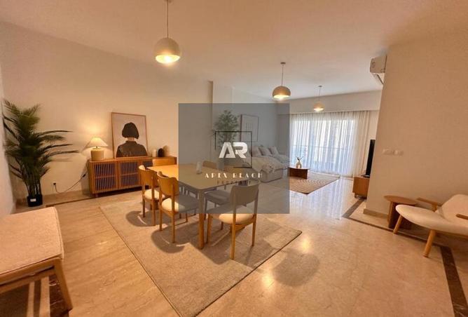 8709055 - Property Image 2