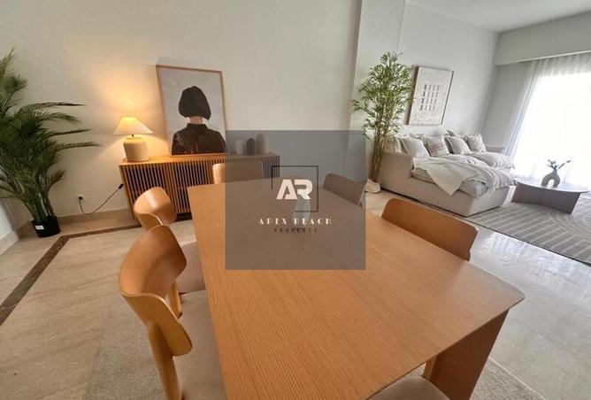 8709055 - Property Main Image