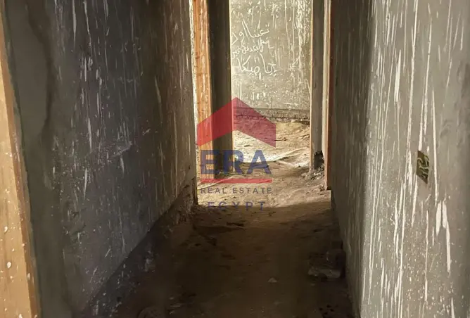 114887769 - Property Image 3