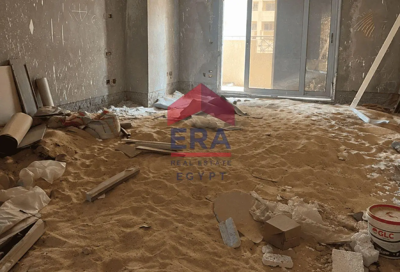 114887769 - Property Main Image