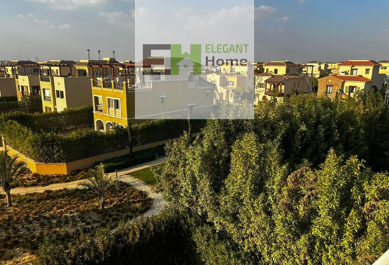 110460544 - Property Main Image