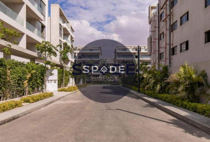 62412346 - Property Main Image