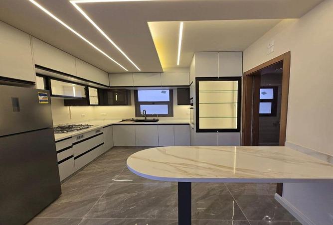 8683585 - Property Image 2