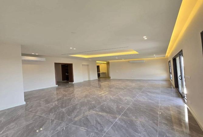 8683585 - Property Main Image