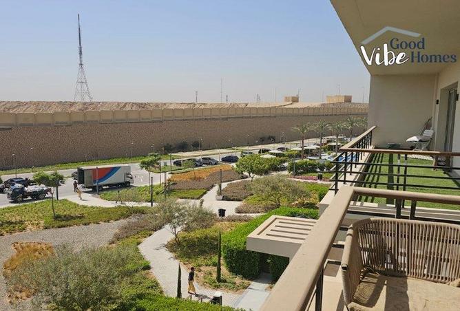 8615227 - الصورة الرئيسية للعقار