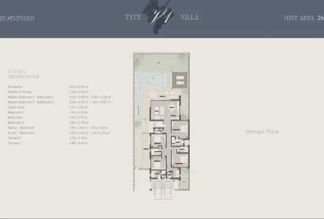 91004456 - Property Image 3