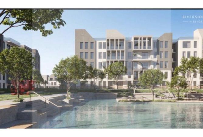 63635226 - صورة العقار 3