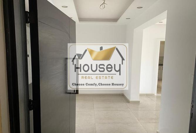82615089 - Property Image 3