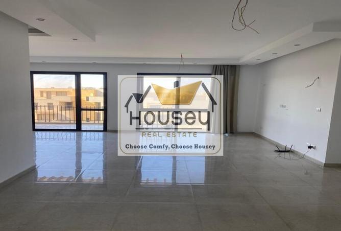 82615089 - Property Main Image