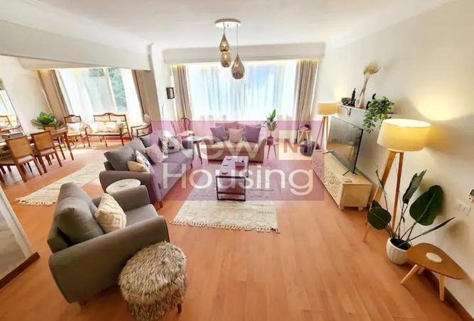 65407145 - Property Image 3