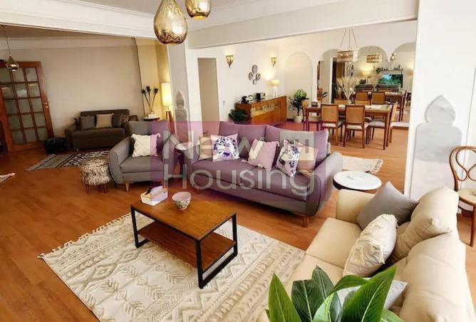 65407145 - Property Image 2