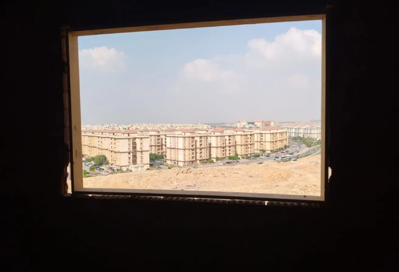 118533275 - الصورة الرئيسية للعقار