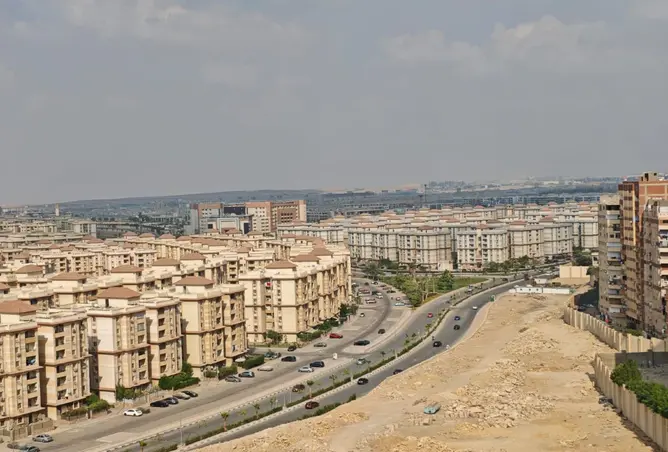 118533275 - صورة العقار 3