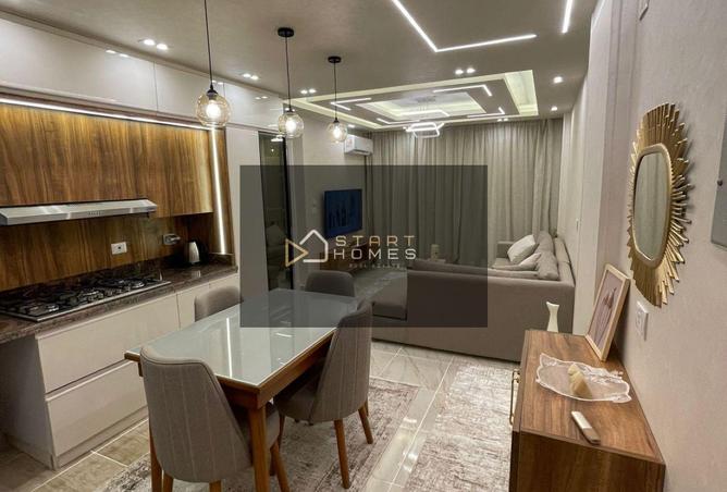 53978835 - Property Image 2