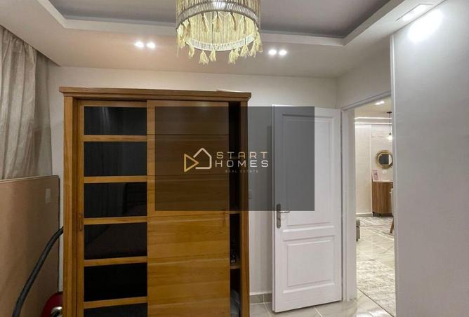 53978835 - Property Image 3