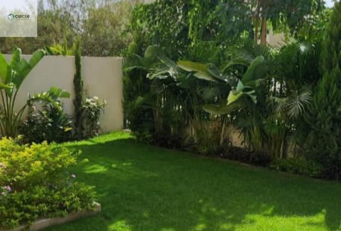 8717537 - Property Image 3