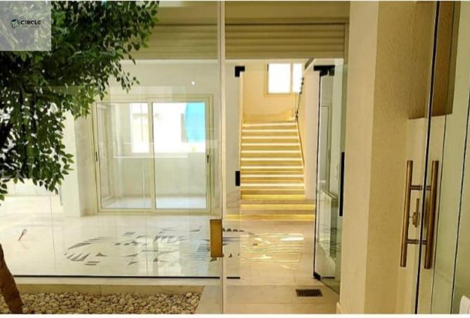 8717537 - Property Main Image