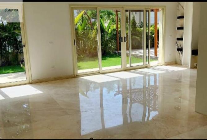 8717537 - Property Image 2