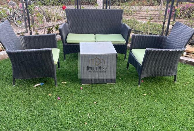 8518679 - صورة العقار 3