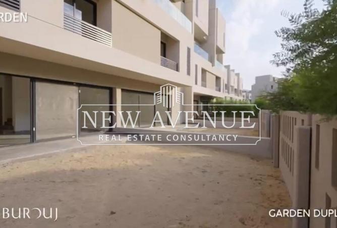 8598866 - صورة العقار 2