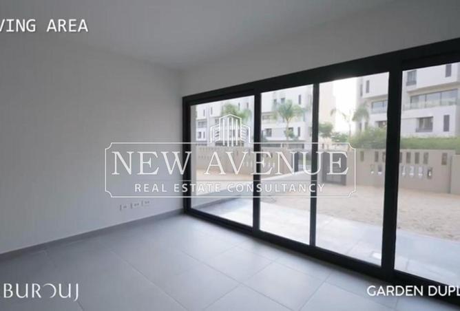 8598866 - صورة العقار 3