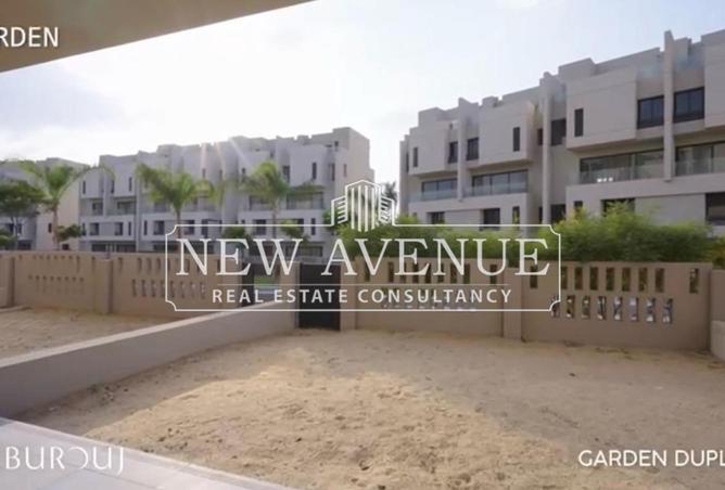 8598866 - الصورة الرئيسية للعقار