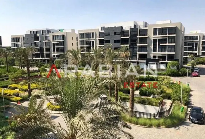 115447815 - صورة العقار 2