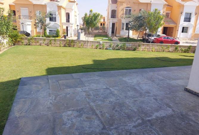 81058273 - الصورة الرئيسية للعقار