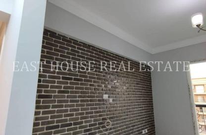 Apartment - 3 Bedrooms - 3 Bathrooms for sale in El Rehab Extension - Al Rehab - New Cairo City - Cairo Apartment - 3 Bedrooms - 3 Bathrooms for sale in El Rehab Extension - Al Rehab - New Cairo City - Cairo
