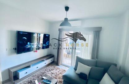 Apartment - 2 - 1 for rent in Madinaty - Cairo Apartment - 2 - 1 for rent in Madinaty - Cairo