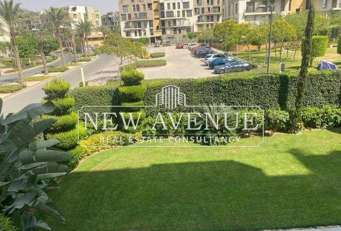 53728144 - Property Image 3