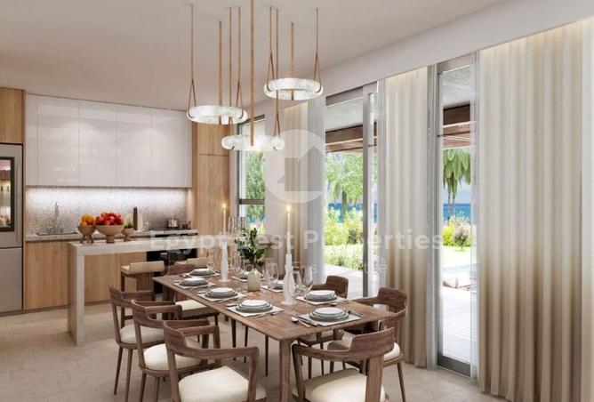 52719338 - صورة العقار 2