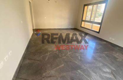 Apartment - 3 Bedrooms - 3 Bathrooms for sale in O West - 6 October Compounds - 6 October City - Giza