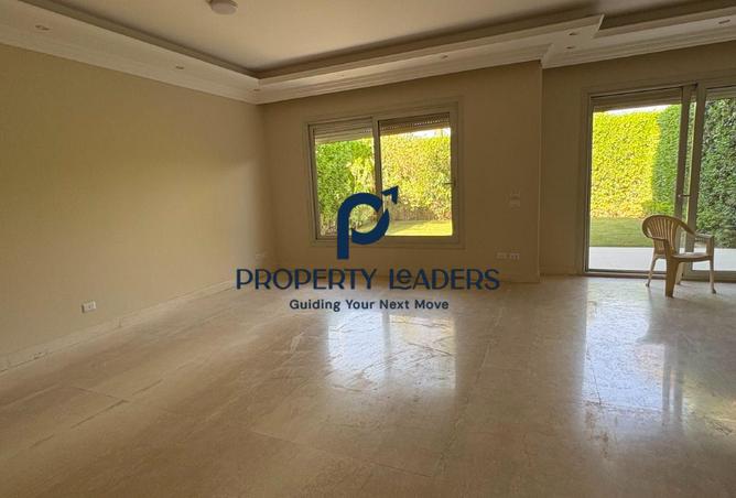 98835394 - Property Main Image