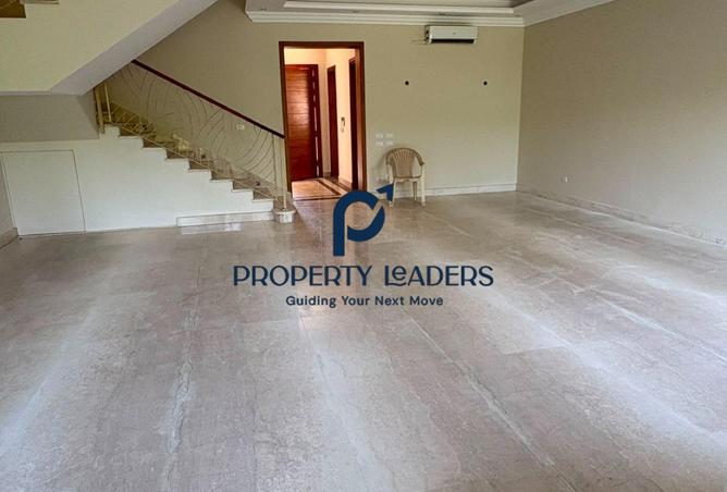 98835394 - Property Image 2
