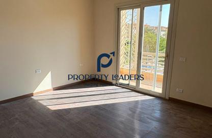 Townhouse - 4 Bedrooms - 3 Bathrooms for rent in Jedar - 6 October Compounds - 6 October City - Giza