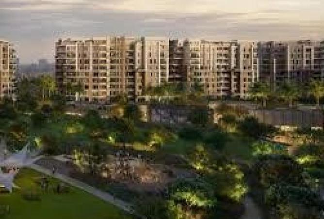 84509711 - Property Image 3