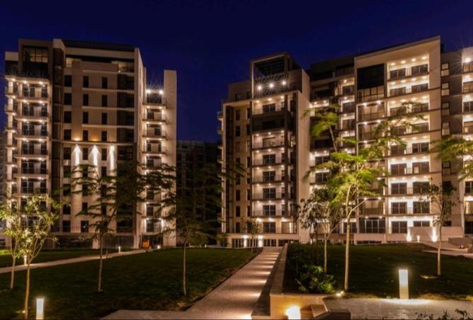 84509711 - Property Main Image