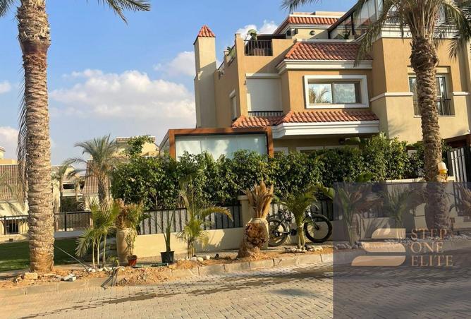 103481770 - الصورة الرئيسية للعقار