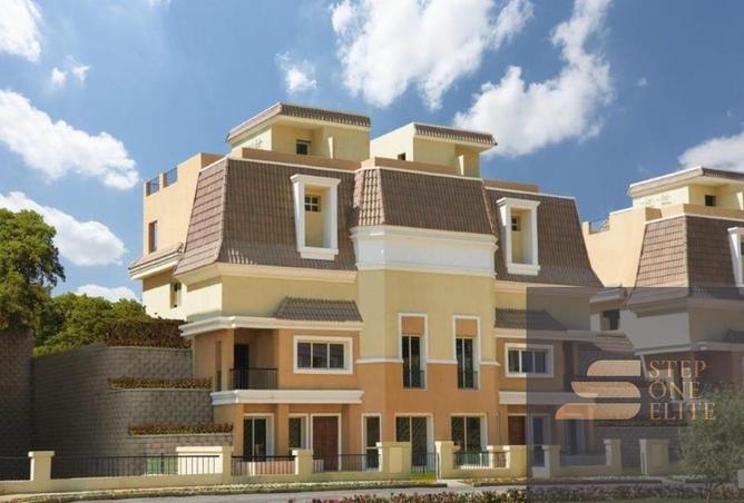 103481770 - صورة العقار 2
