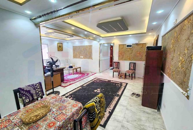 91563192 - Property Image 2