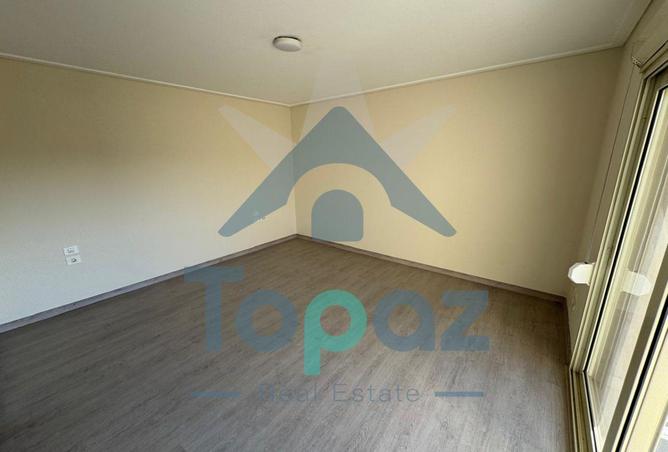 8585438 - صورة العقار 3