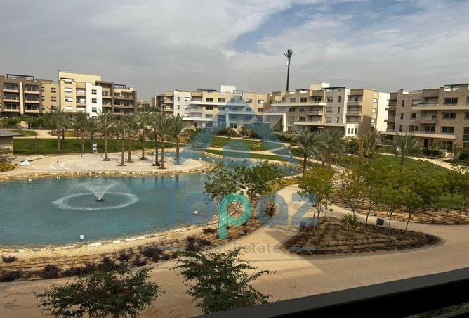 8585438 - الصورة الرئيسية للعقار